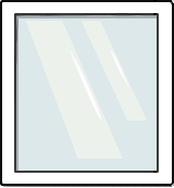 window